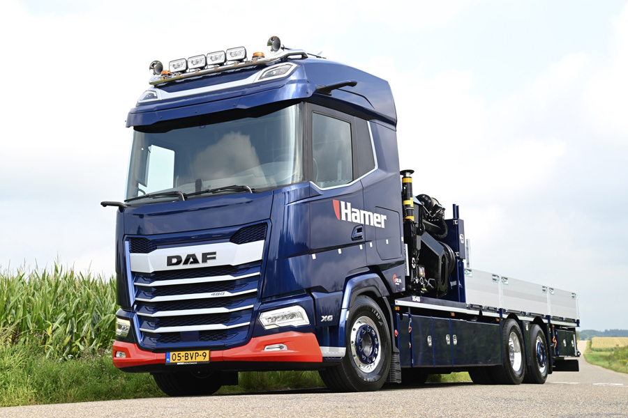 Hamer 2 900 x 600.jpg